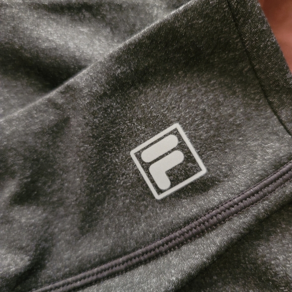 FILA Athletic - Picture 4 of 8